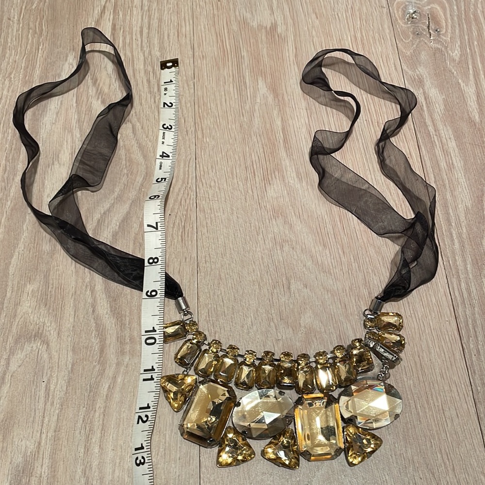 Neckless Bundle $60 - image 5